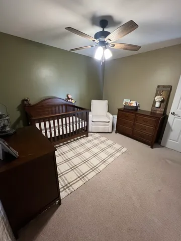 $279,900 | 16613 West Adobe Drive, Lockport, IL 60441