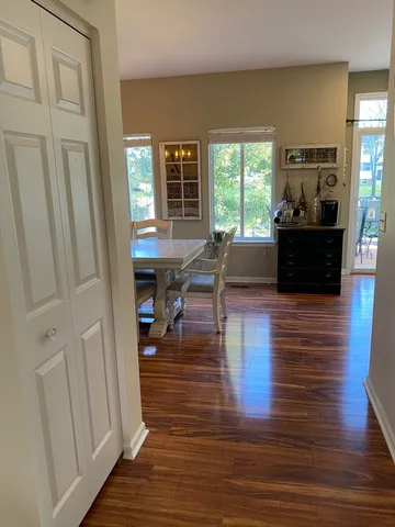 $279,900 | 16613 West Adobe Drive, Lockport, IL 60441