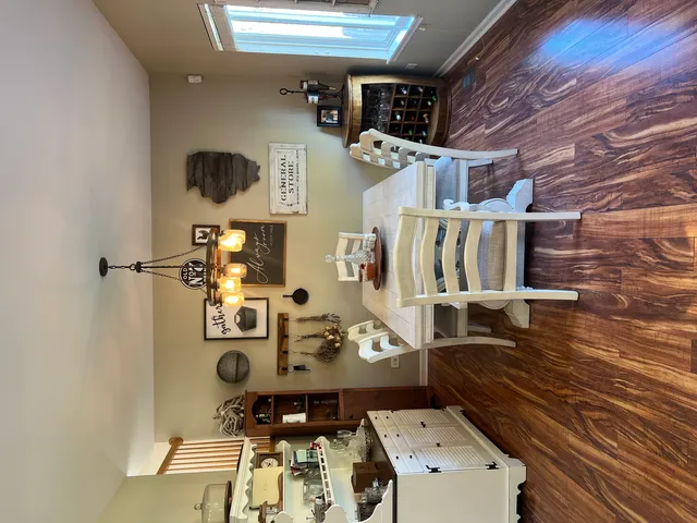 $279,900 | 16613 West Adobe Drive, Lockport, IL 60441