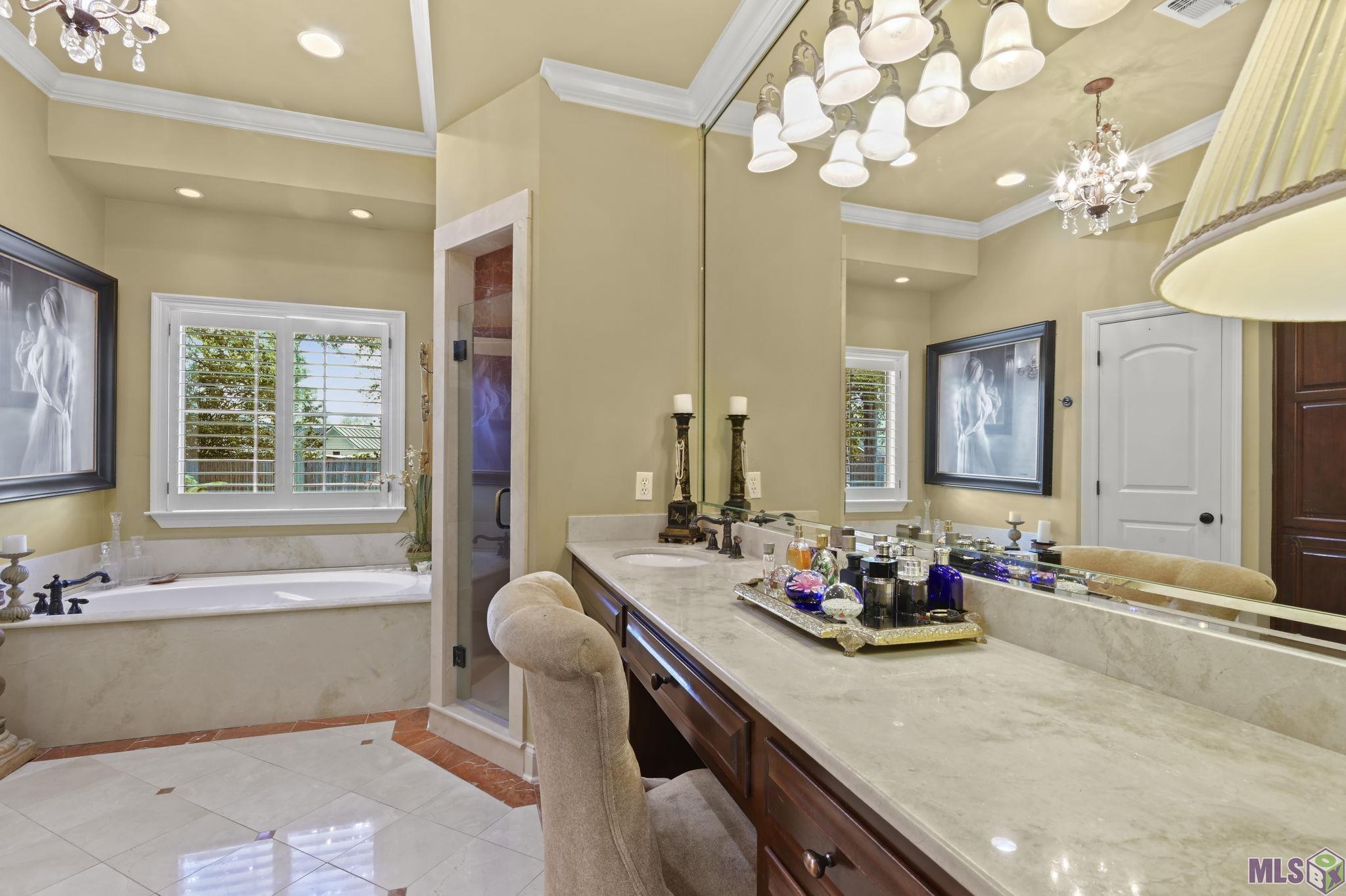 9417 Homestead Drive Baton Rouge, LA 70817 - Photo 8 of 33 Gallery Image 8