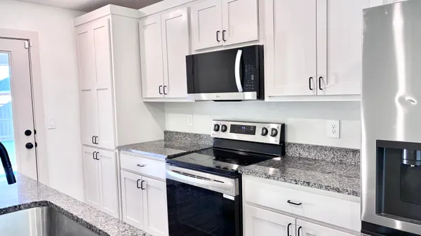 $219,900 | 7705 Date Avenue, Lubbock, TX 79404