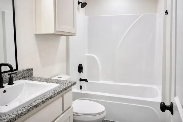 $219,900 | 7705 Date Avenue, Lubbock, TX 79404