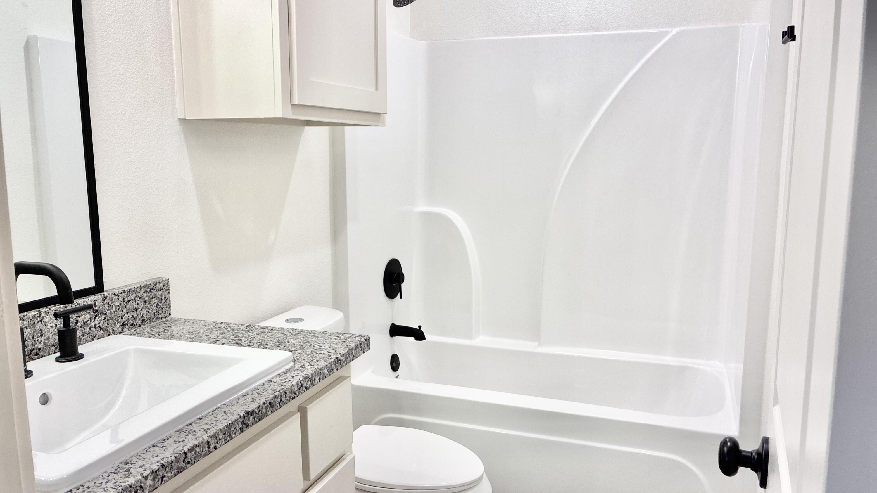 7705 Date Avenue Lubbock, TX 79404 - Photo 12 of 22 IMG_5560