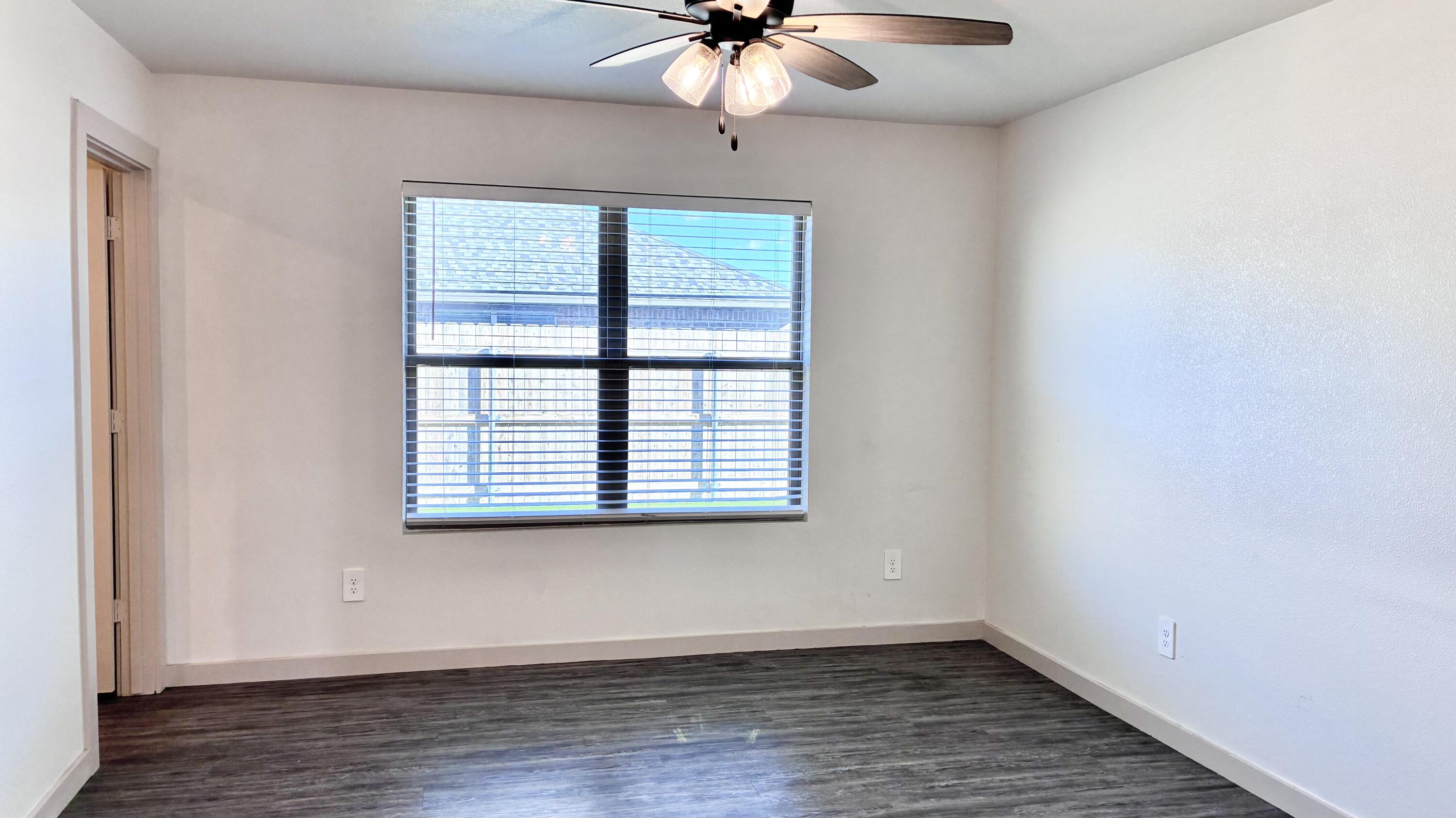 7705 Date Avenue Lubbock, TX 79404 - Photo 13 of 22 IMG_4955