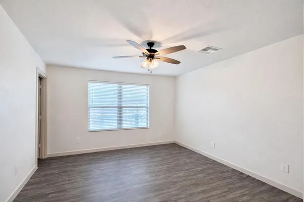 $219,900 | 7705 Date Avenue, Lubbock, TX 79404