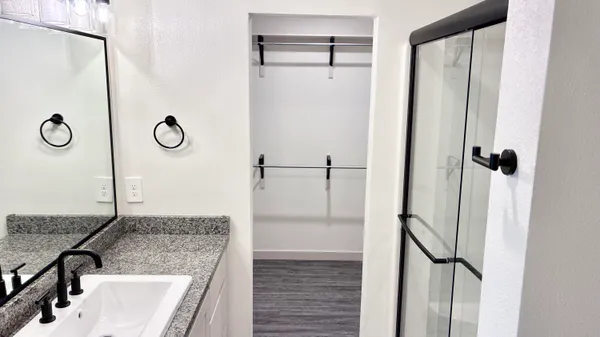 $219,900 | 7705 Date Avenue, Lubbock, TX 79404