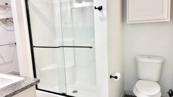 $219,900 | 7705 Date Avenue, Lubbock, TX 79404