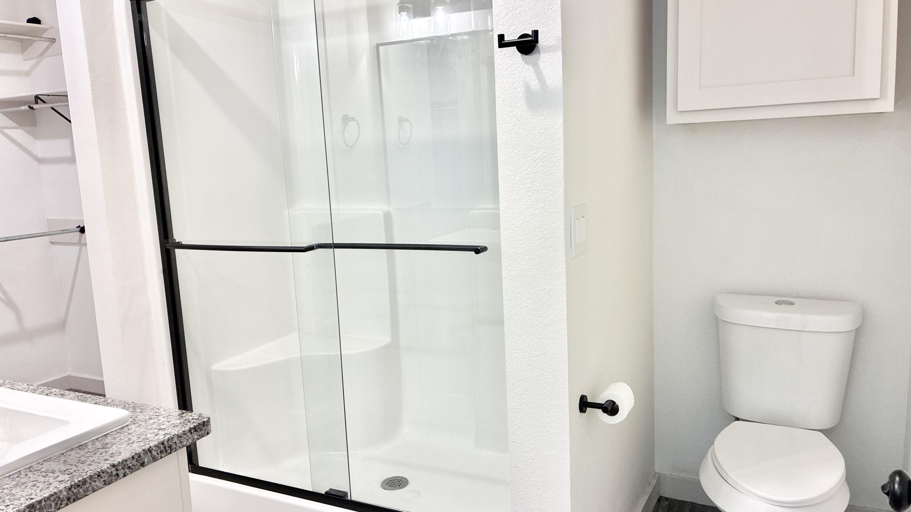 7705 Date Avenue Lubbock, TX 79404 - Photo 15 of 22 IMG_5551