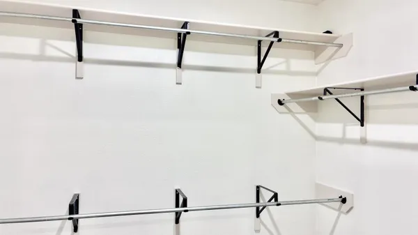 $219,900 | 7705 Date Avenue, Lubbock, TX 79404