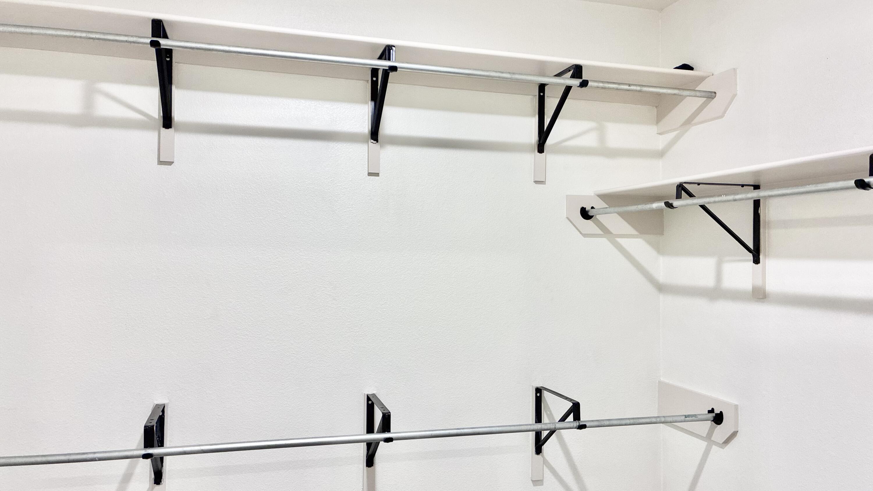 7705 Date Avenue Lubbock, TX 79404 - Photo 16 of 22 IMG_5546