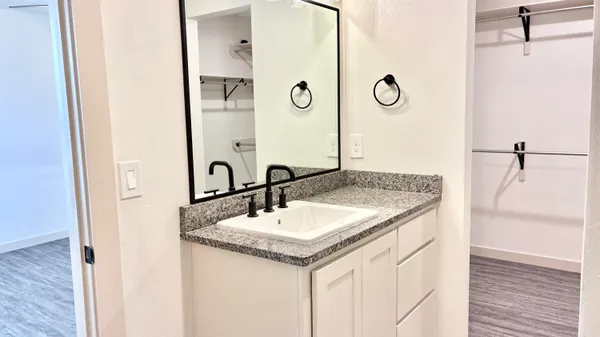 $219,900 | 7705 Date Avenue, Lubbock, TX 79404