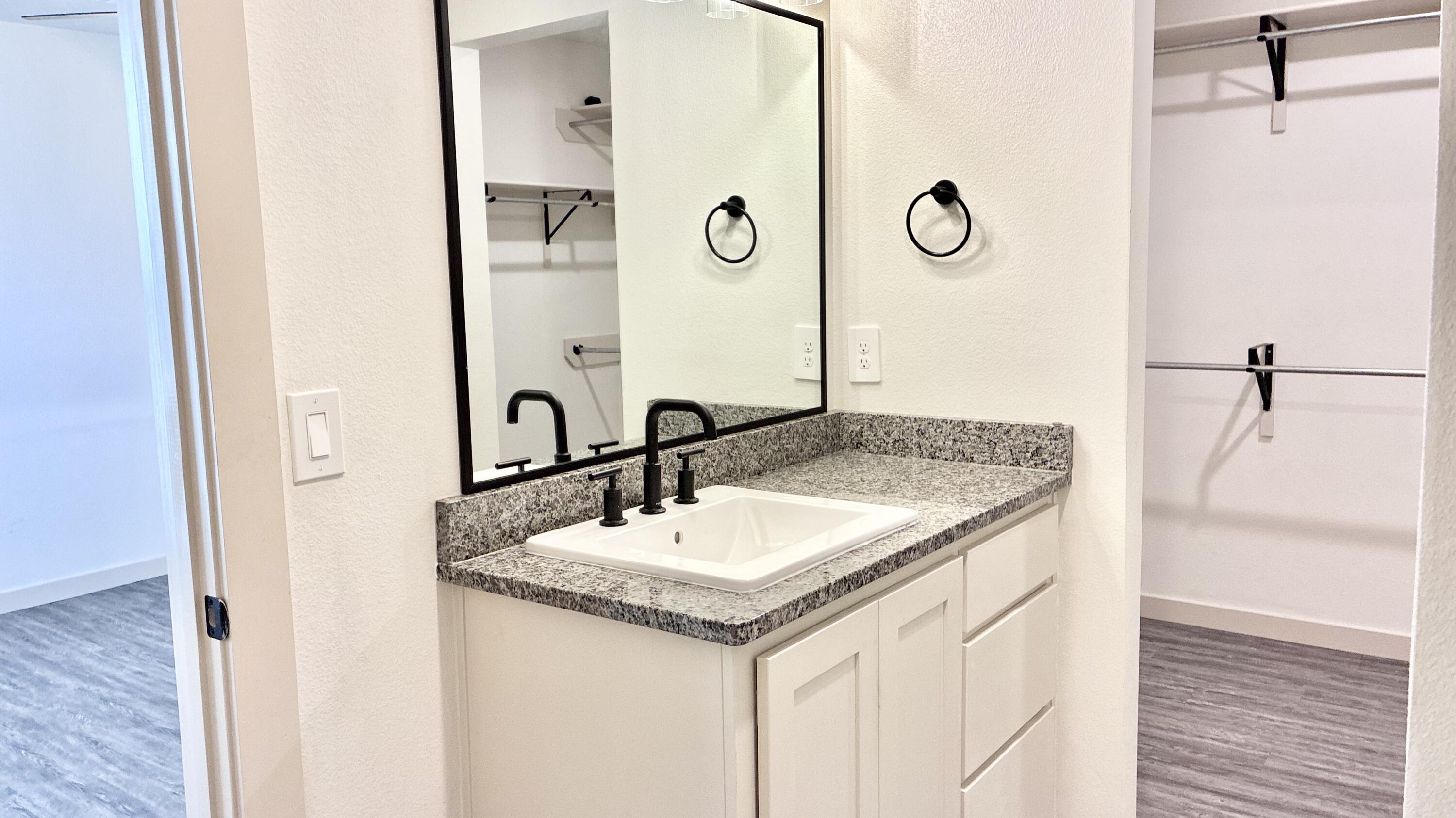 7705 Date Avenue Lubbock, TX 79404 - Photo 17 of 22 IMG_5552