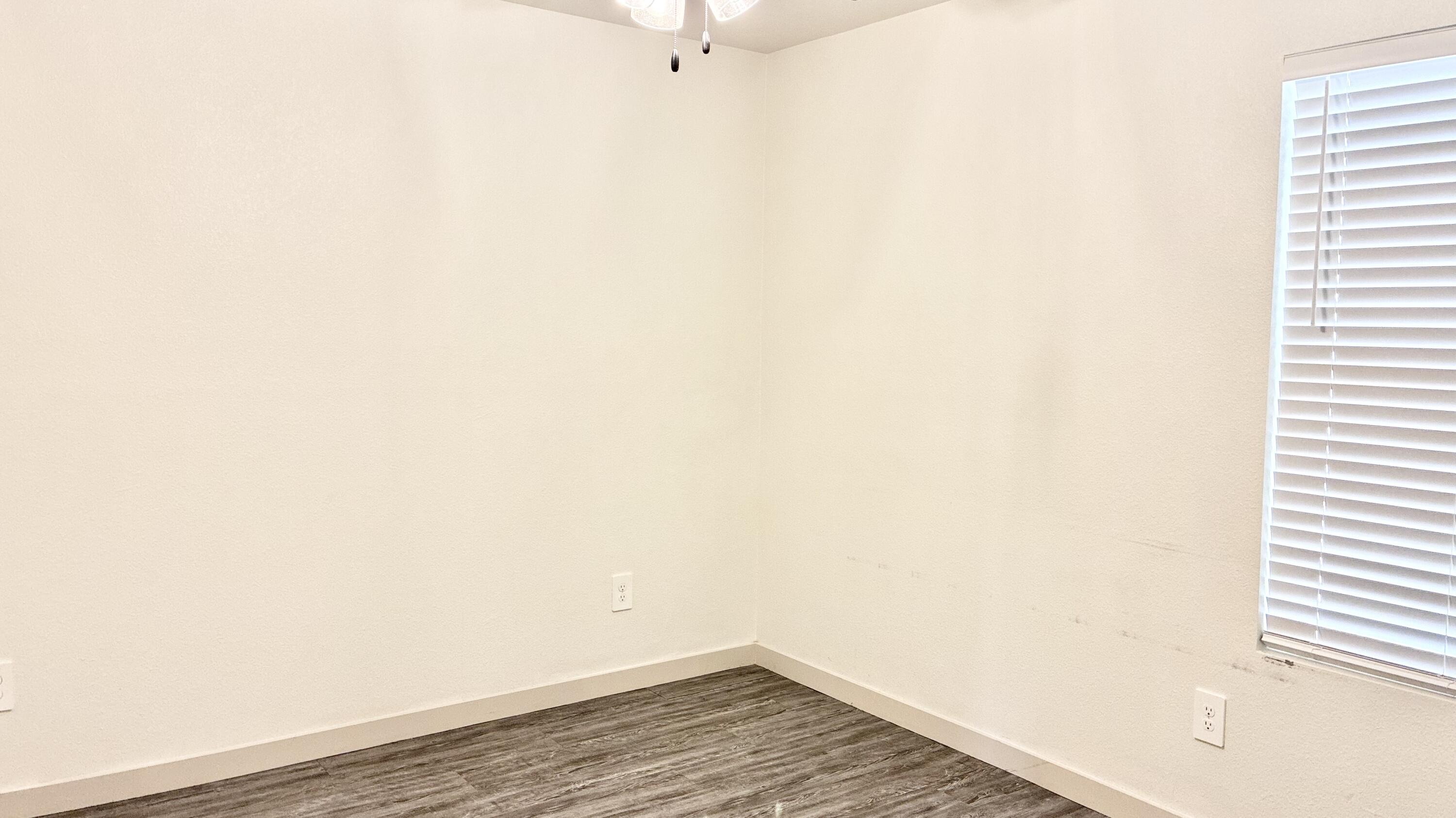 7705 Date Avenue Lubbock, TX 79404 - Photo 18 of 22 IMG_5562