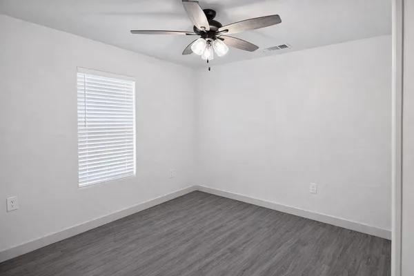 $219,900 | 7705 Date Avenue, Lubbock, TX 79404