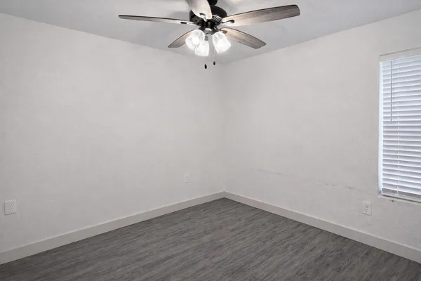 $219,900 | 7705 Date Avenue, Lubbock, TX 79404
