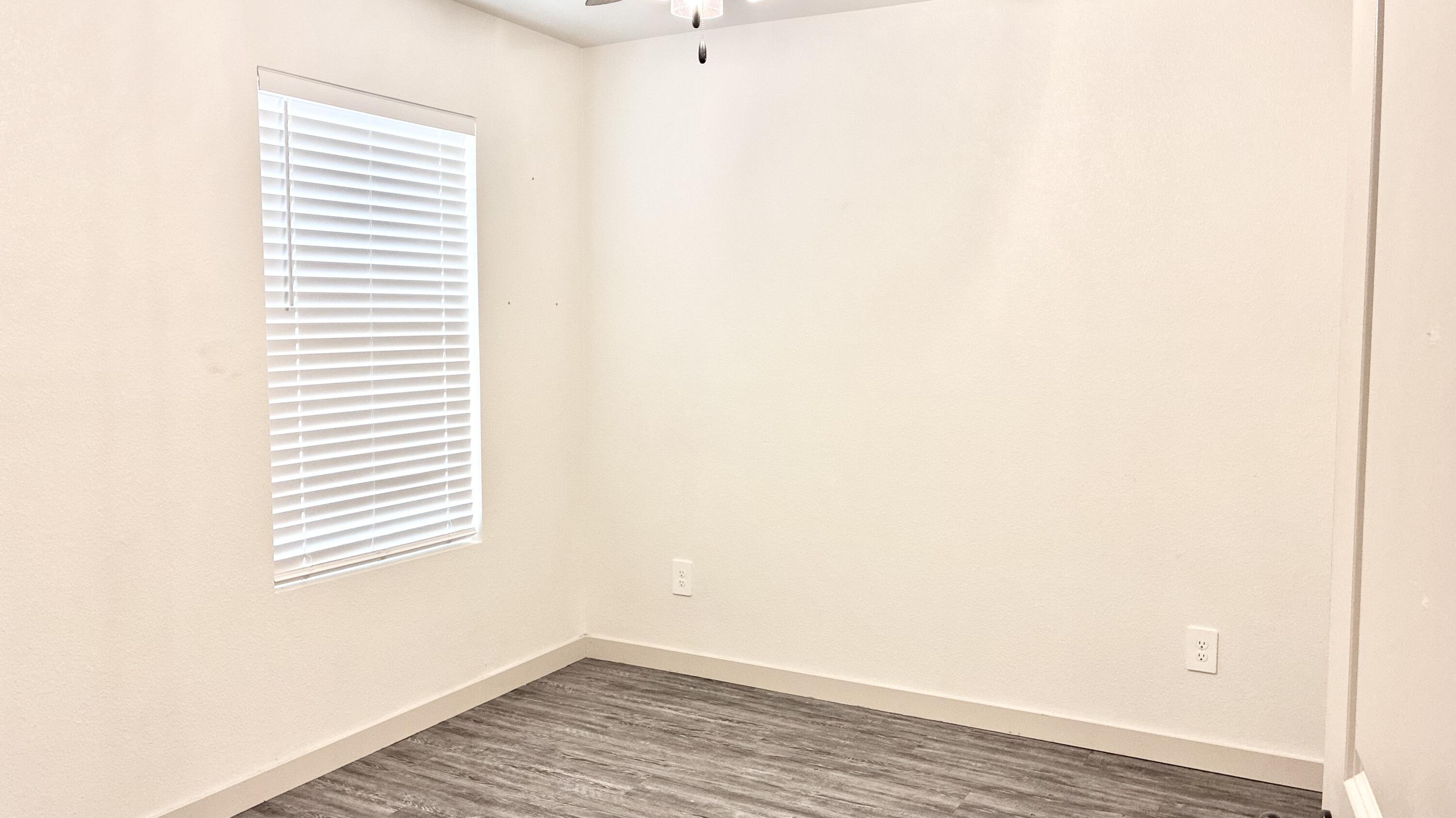 7705 Date Avenue Lubbock, TX 79404 - Photo 19 of 22 IMG_5561