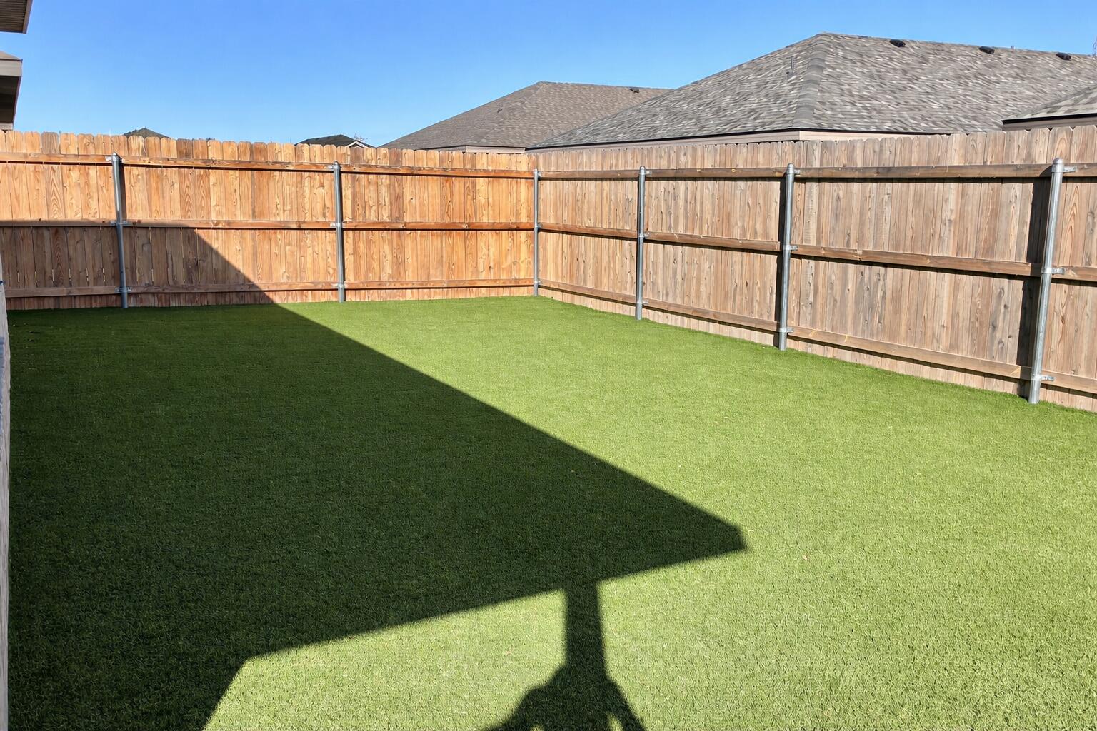 7705 Date Avenue Lubbock, TX 79404 - Photo 20 of 22 7F55B8E1-9E19-4FF5-9814-56A6AB914235
