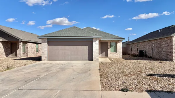 $219,900 | 7705 Date Avenue, Lubbock, TX 79404