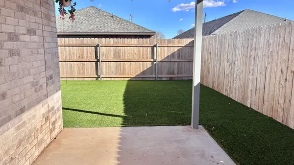 $219,900 | 7705 Date Avenue, Lubbock, TX 79404