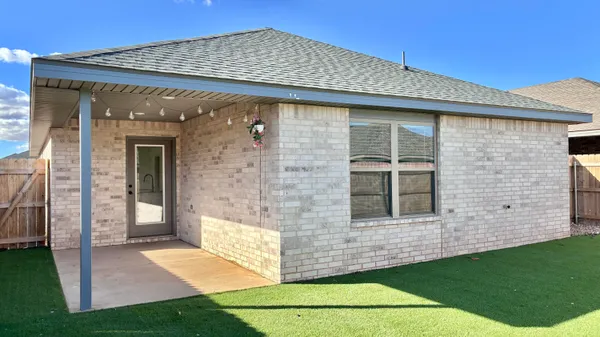 $219,900 | 7705 Date Avenue, Lubbock, TX 79404