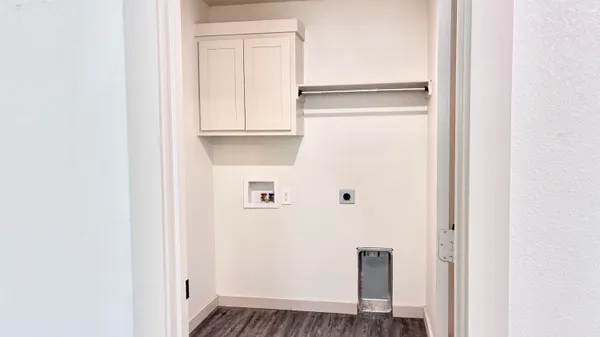 $219,900 | 7705 Date Avenue, Lubbock, TX 79404
