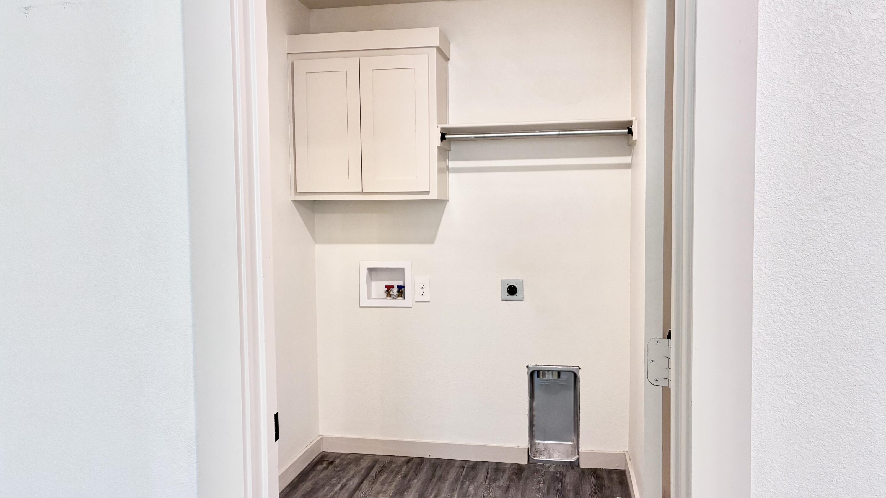 7705 Date Avenue Lubbock, TX 79404 - Photo 5 of 22 IMG_5539