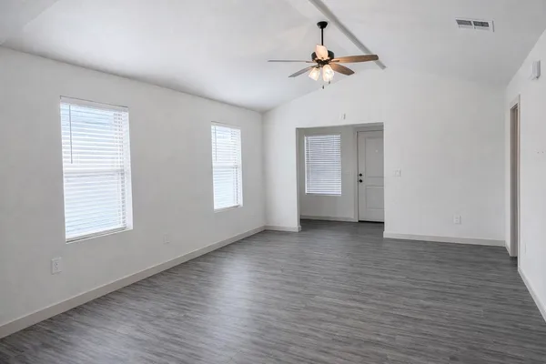 $219,900 | 7705 Date Avenue, Lubbock, TX 79404