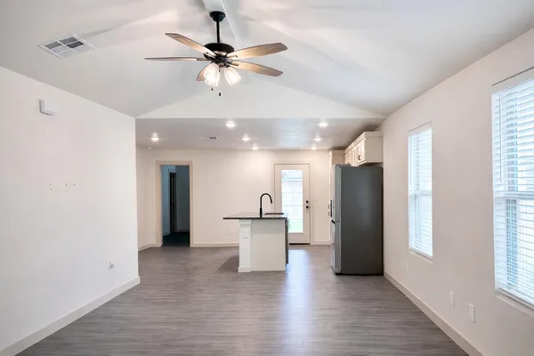 $219,900 | 7705 Date Avenue, Lubbock, TX 79404