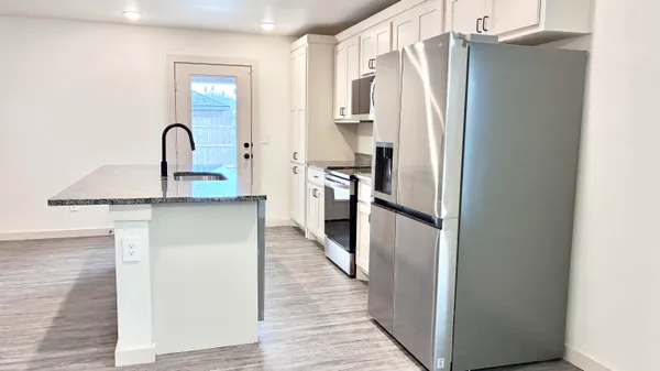 $219,900 | 7705 Date Avenue, Lubbock, TX 79404