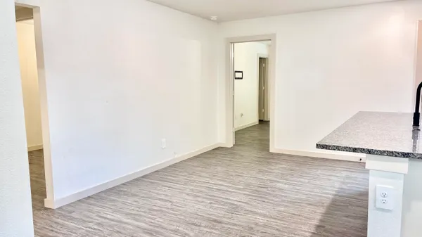 $219,900 | 7705 Date Avenue, Lubbock, TX 79404