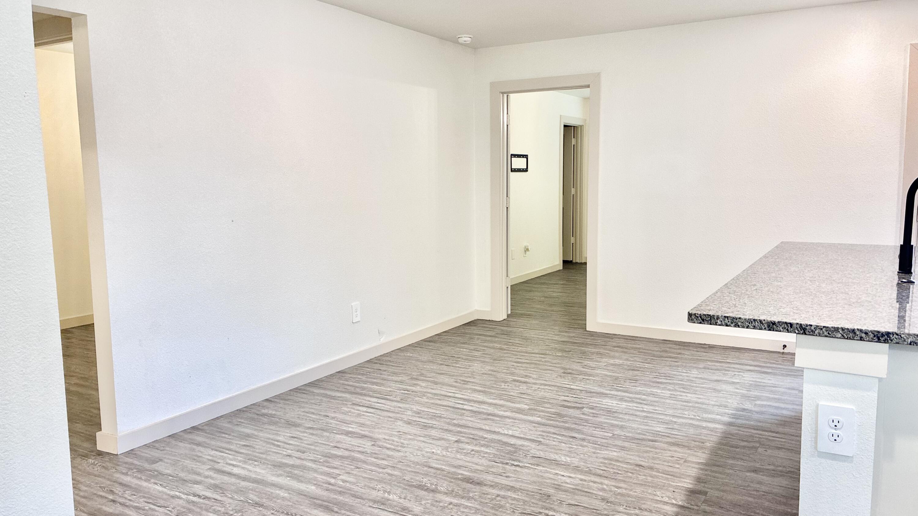 7705 Date Avenue Lubbock, TX 79404 - Photo 8 of 22 IMG_5543