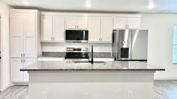 $219,900 | 7705 Date Avenue, Lubbock, TX 79404