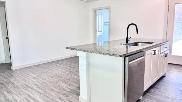 $219,900 | 7705 Date Avenue, Lubbock, TX 79404
