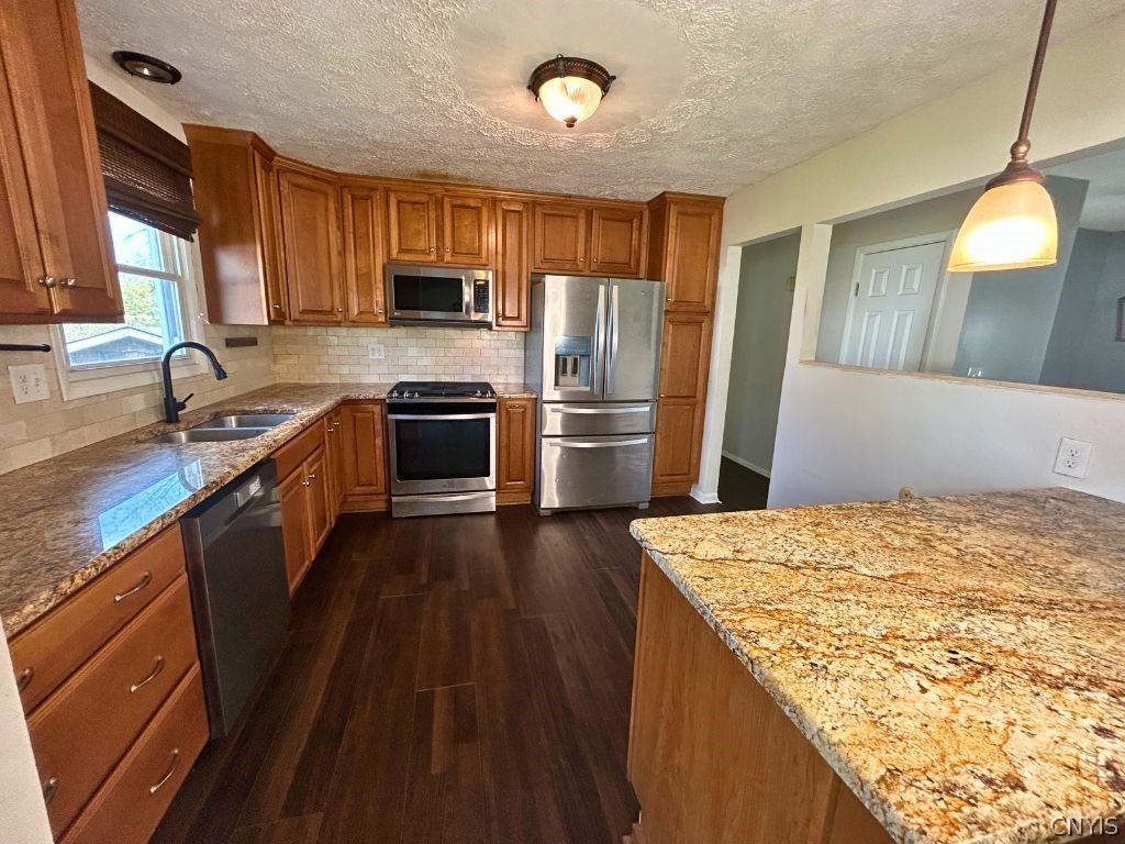 202 Juneway Drive Sullivan, NY 13037 - Photo 8 of 30