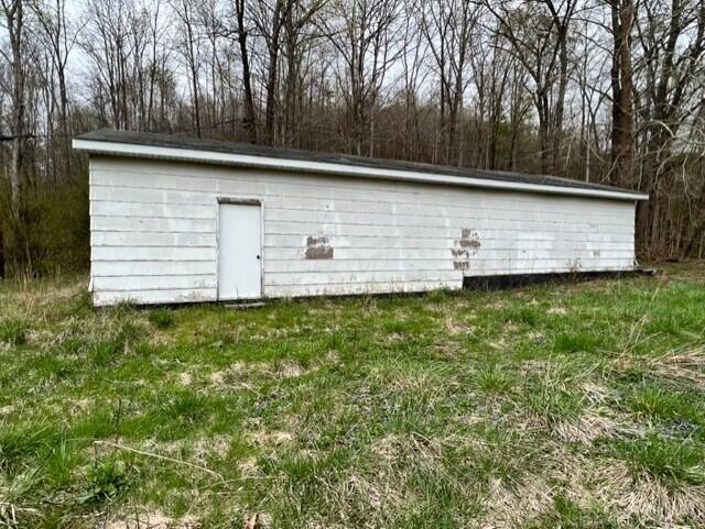 451 Germany Road, Unit LINE17 Lucasville, OH 45648 - Photo 3 of 12 thumbnail_IMG_5398