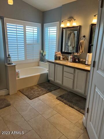 613 South Terrace Road Chandler, AZ 85226 - Photo 18 of 36 MasterBath