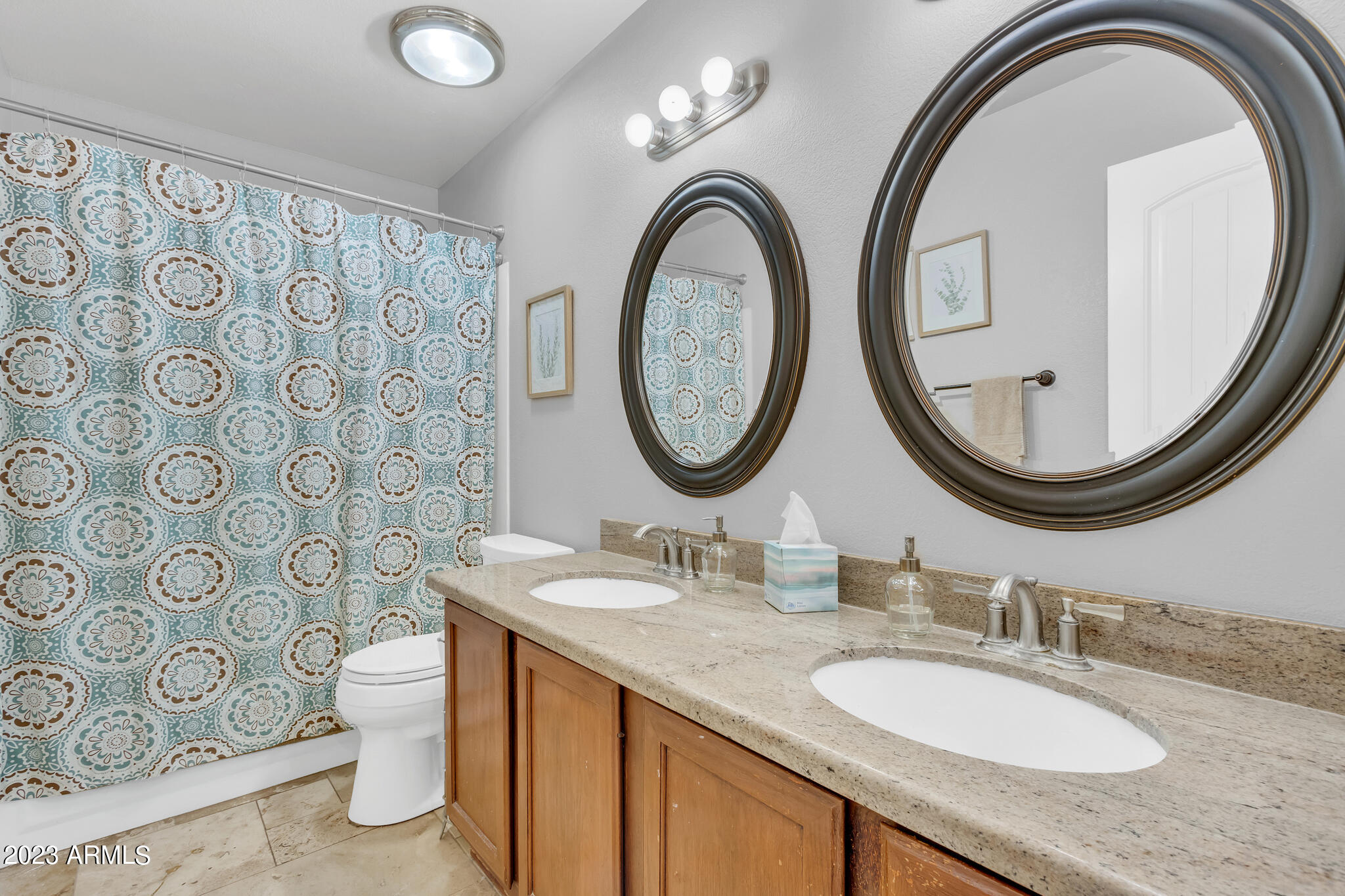 613 South Terrace Road Chandler, AZ 85226 - Photo 27 of 36 613 S Terrace Rd-17