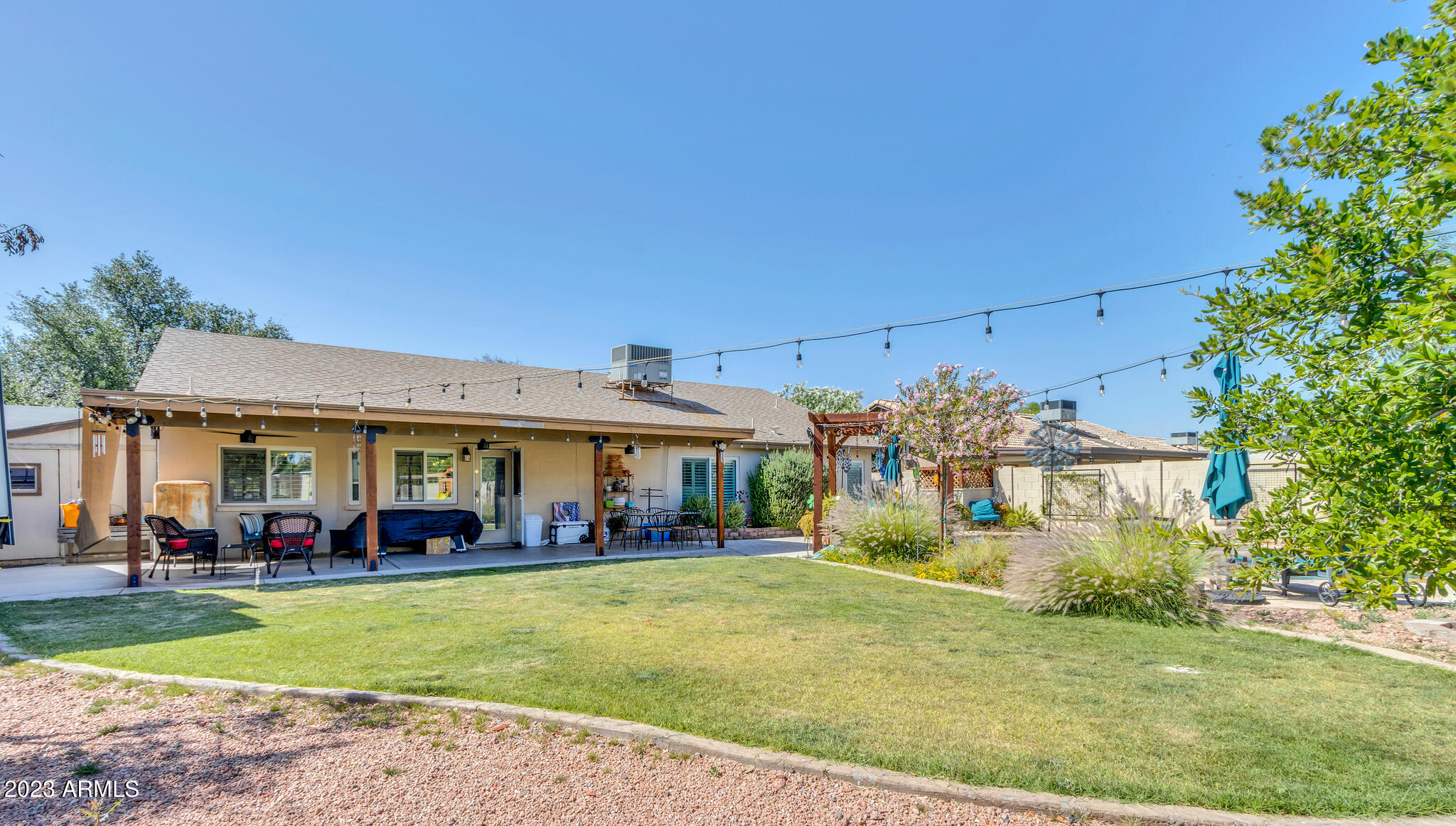 613 South Terrace Road Chandler, AZ 85226 - Photo 33 of 36 613 S Terrace Rd-29