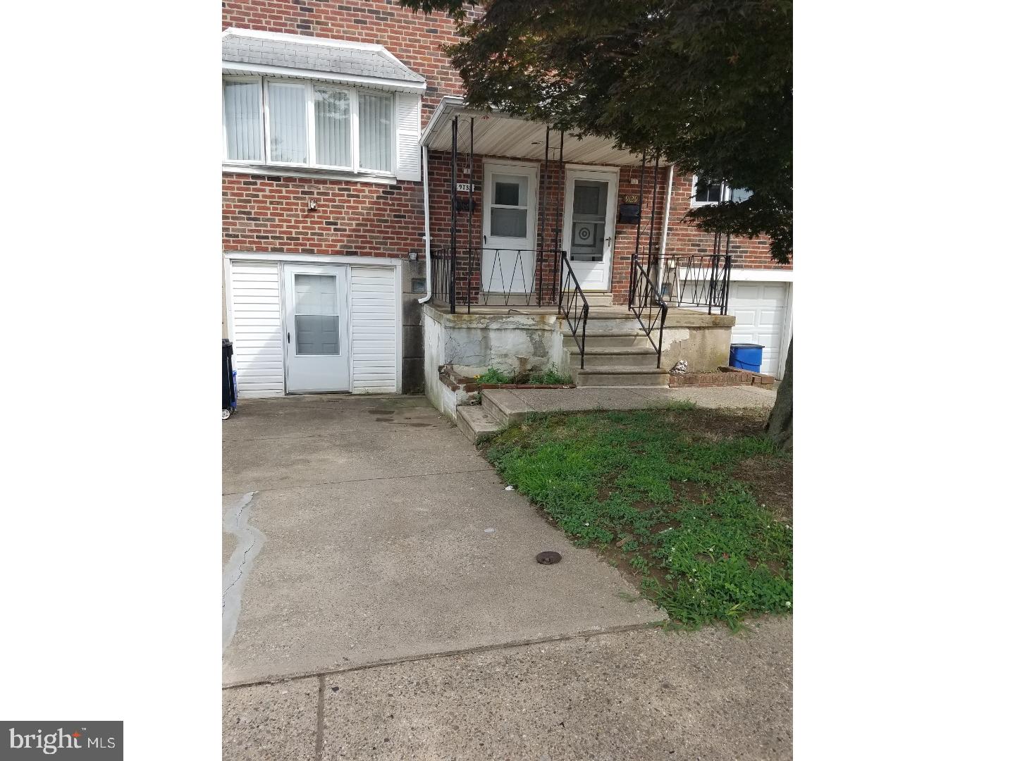 9131 Ashton Road Philadelphia, PA 19114 - Photo 1 of 20 Exterior Front