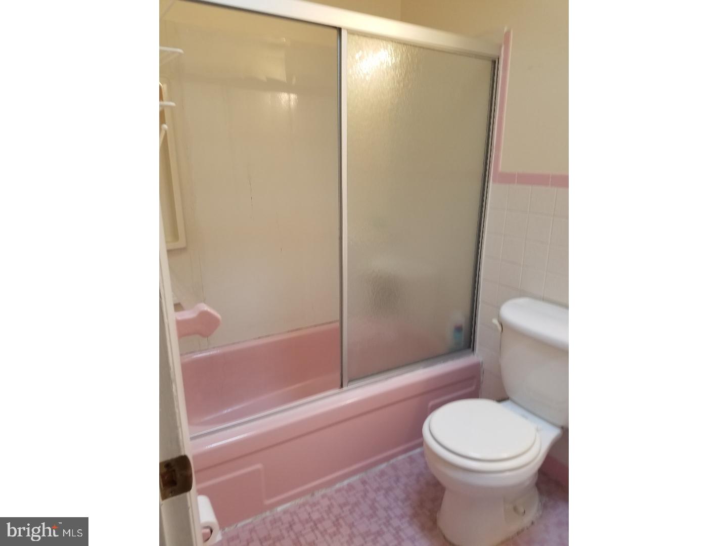 9131 Ashton Road Philadelphia, PA 19114 - Photo 11 of 20 Bathroom