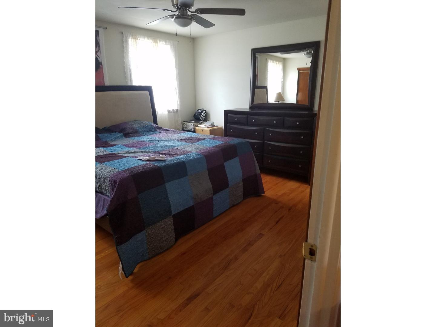 9131 Ashton Road Philadelphia, PA 19114 - Photo 13 of 20 Master Bedroom