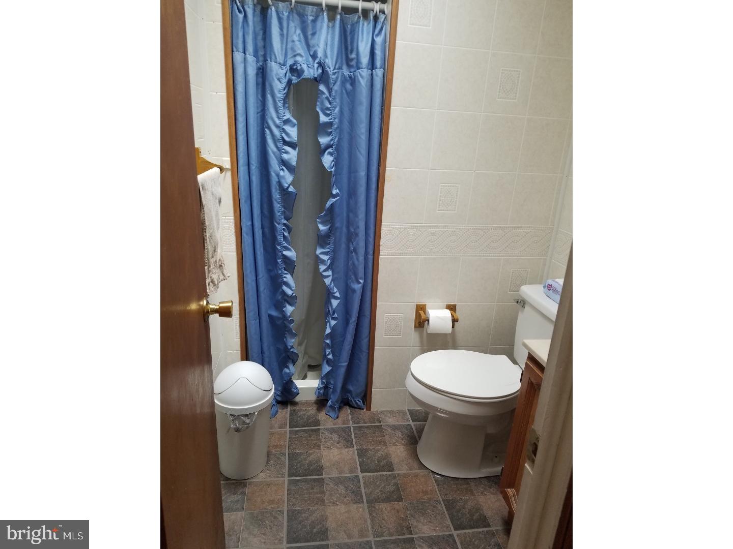 9131 Ashton Road Philadelphia, PA 19114 - Photo 14 of 20 Bathroom