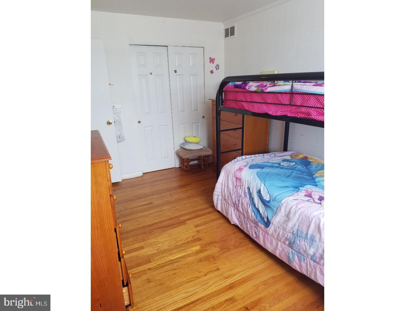 9131 Ashton Road Philadelphia, PA 19114 - Photo 16 of 20 Bedroom 3