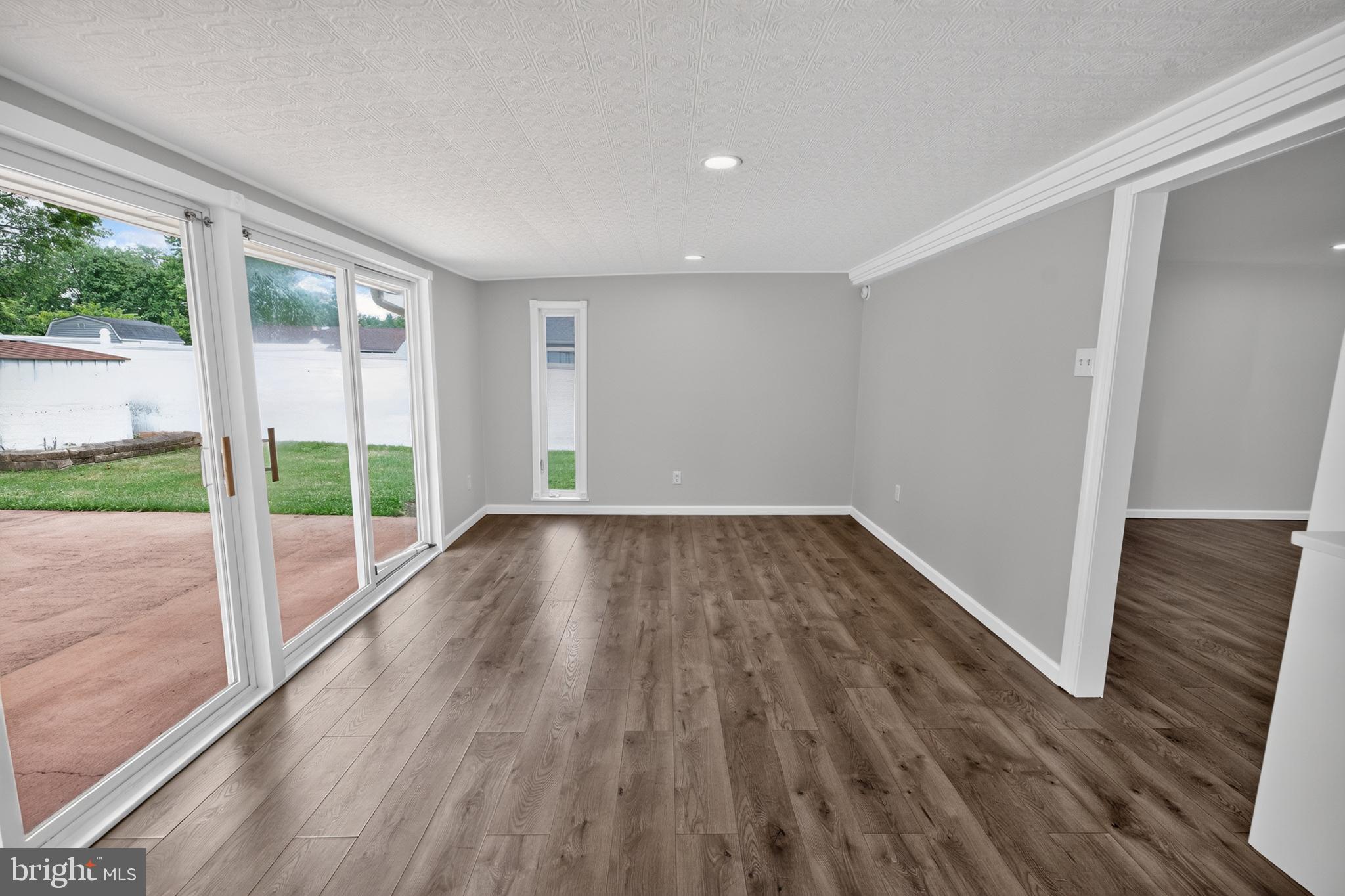 102 Ramble Road Cherry Hill, NJ 08034 - Photo 15 of 27
