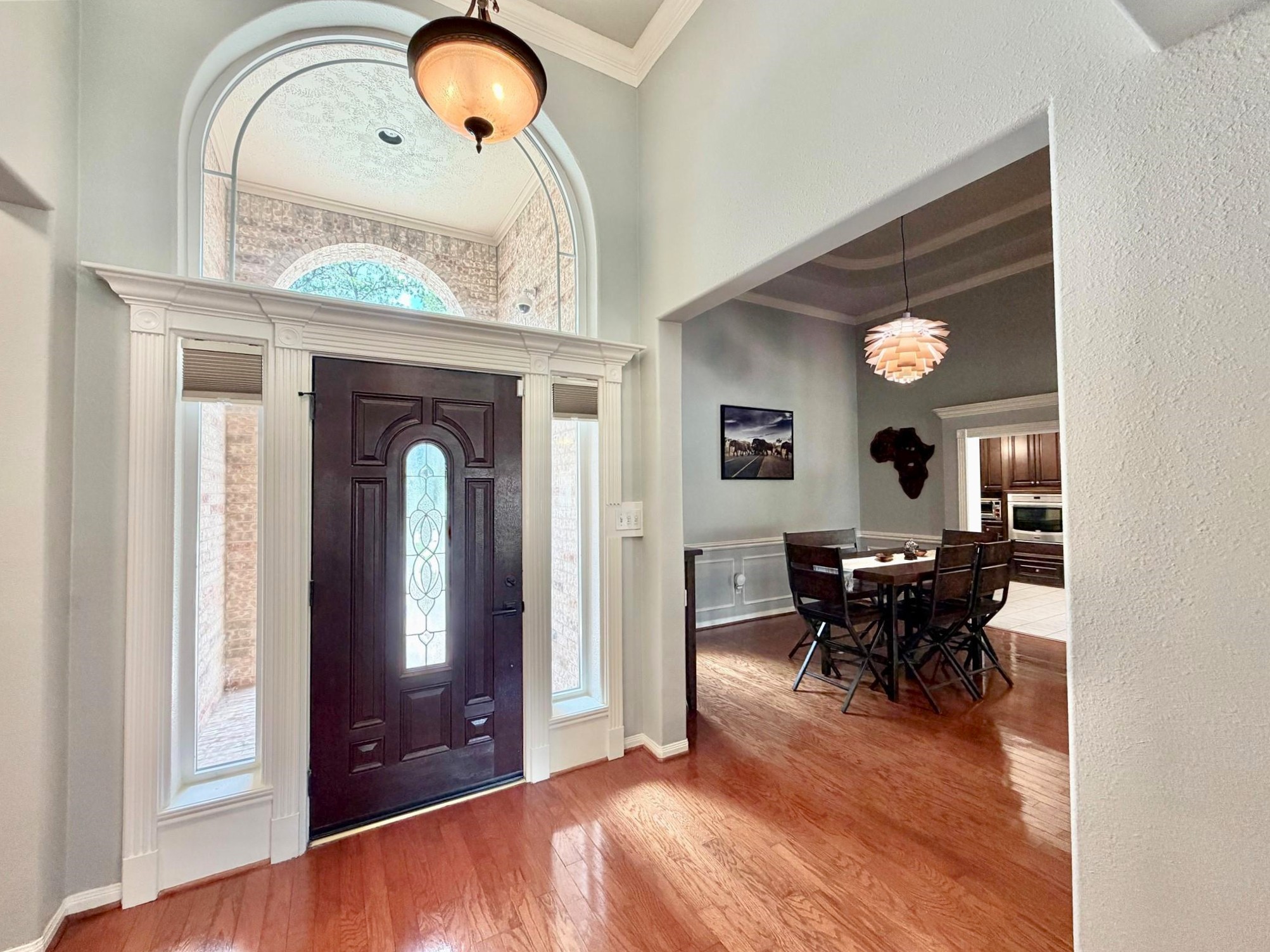24818 Haverford Road Spring, TX 77389 - Photo 13 of 45