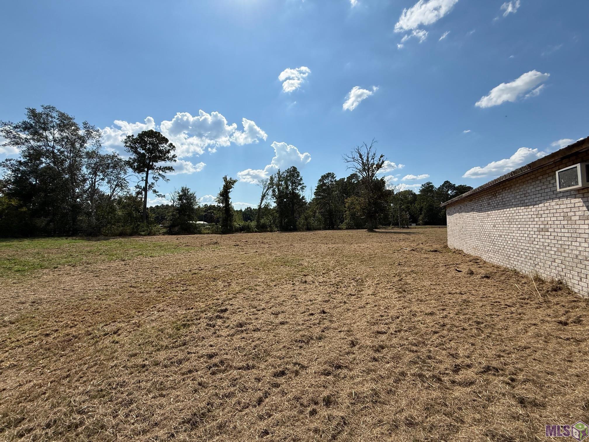 35712 Weiss Road Walker, LA 70785 - Photo 13 of 16 Gallery Image 13