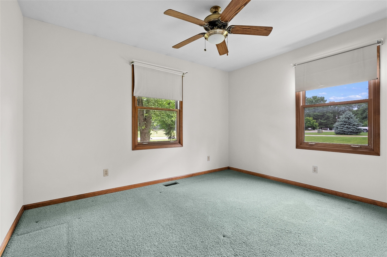 52135 Nancy Lane Three Rivers, MI 49093 - Photo 11 of 35