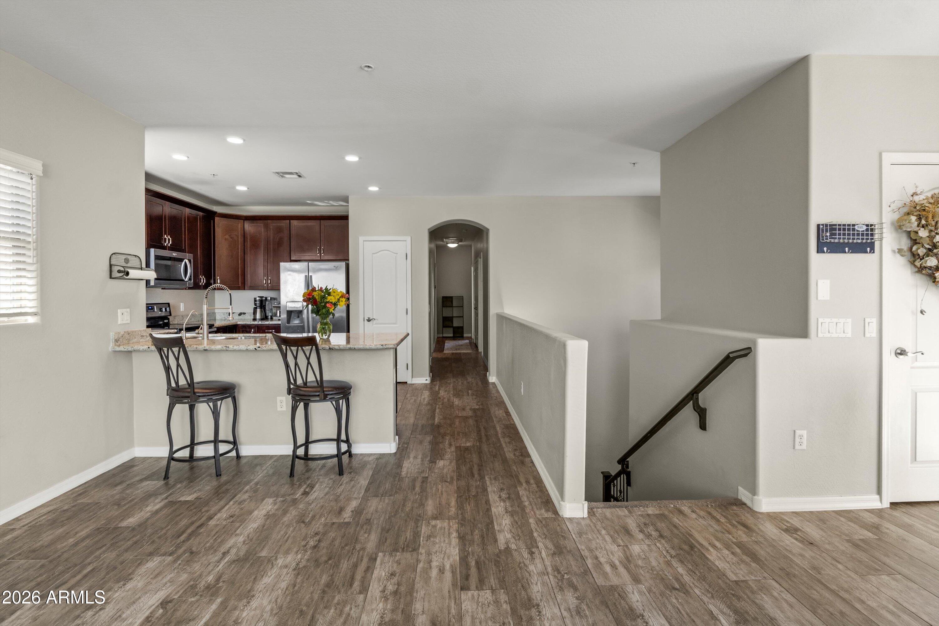 7726 East Baseline Road, Unit 247 Mesa, AZ 85209 - Photo 8 of 29