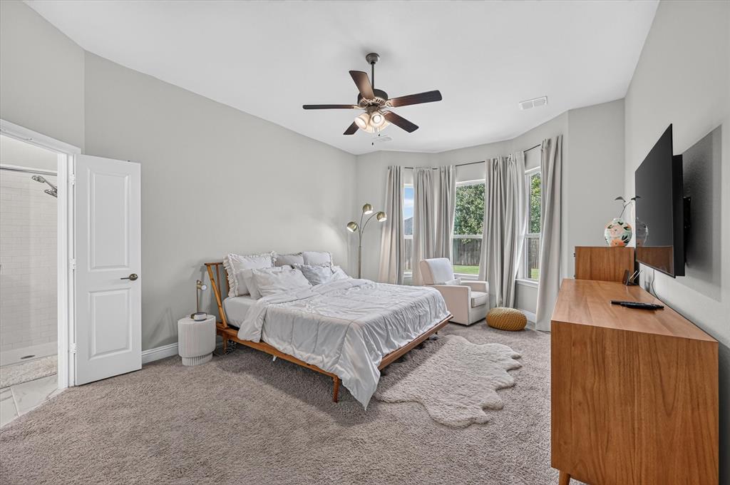 669 Harris Ridge Drive Arlington, TX 76002 - Photo 33 of 40