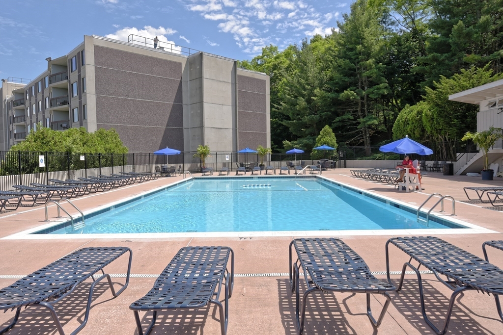 1500 Worcester Road, Unit 605 Framingham, MA 01702 - Photo 39 of 40